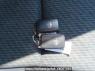 Used 2012 AT toyota ractis NCP125 Image[31]