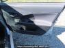 Used 2012 AT toyota ractis NCP125 Image[32]