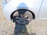 Used 2012 AT toyota ractis NCP125 Image[33]