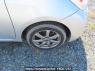 Used 2012 AT toyota ractis NCP125 Image[34]