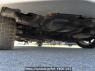 Used 2012 AT toyota ractis NCP125 Image[37]