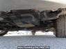 Used 2012 AT toyota ractis NCP125 Image[38]