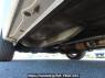 Used 2012 AT toyota ractis NCP125 Image[39]