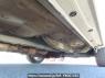 Used 2012 AT toyota ractis NCP125 Image[40]
