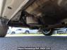 Used 2012 AT toyota ractis NCP125 Image[41]