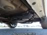 Used 2012 AT toyota ractis NCP125 Image[42]