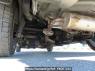 Used 2012 AT toyota ractis NCP125 Image[43]