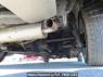 Used 2012 AT toyota ractis NCP125 Image[44]