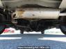 Used 2012 AT toyota ractis NCP125 Image[45]