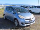 Toyota Ractis NCP125