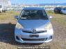 Used 2013 AT toyota ractis NCP125 Image[1]