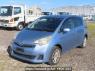 Used 2013 AT toyota ractis NCP125 Image[2]
