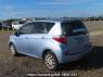 Used 2013 AT toyota ractis NCP125 Image[4]