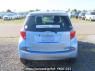Used 2013 AT toyota ractis NCP125 Image[5]