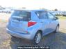 Used 2013 AT toyota ractis NCP125 Image[6]
