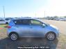 Used 2013 AT toyota ractis NCP125 Image[7]