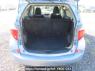 Used 2013 AT toyota ractis NCP125 Image[8]