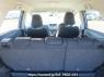 Used 2013 AT toyota ractis NCP125 Image[9]
