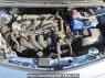 Used 2013 AT toyota ractis NCP125 Image[10]