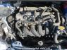 Used 2013 AT toyota ractis NCP125 Image[11]