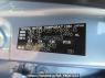Used 2013 AT toyota ractis NCP125 Image[12]