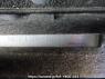 Used 2013 AT toyota ractis NCP125 Image[13]