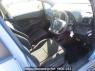 Used 2013 AT toyota ractis NCP125 Image[14]