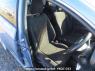 Used 2013 AT toyota ractis NCP125 Image[15]