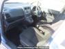 Used 2013 AT toyota ractis NCP125 Image[16]