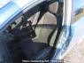 Used 2013 AT toyota ractis NCP125 Image[17]