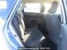 Used 2013 AT toyota ractis NCP125 Image[18]