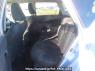 Used 2013 AT toyota ractis NCP125 Image[19]