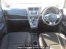 Used 2013 AT toyota ractis NCP125 Image[20]