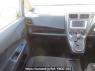 Used 2013 AT toyota ractis NCP125 Image[21]