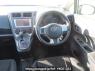Used 2013 AT toyota ractis NCP125 Image[22]