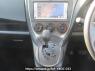 Used 2013 AT toyota ractis NCP125 Image[23]