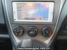 Used 2013 AT toyota ractis NCP125 Image[24]