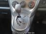 Used 2013 AT toyota ractis NCP125 Image[25]