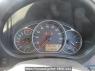 Used 2013 AT toyota ractis NCP125 Image[26]