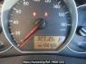 Used 2013 AT toyota ractis NCP125 Image[27]