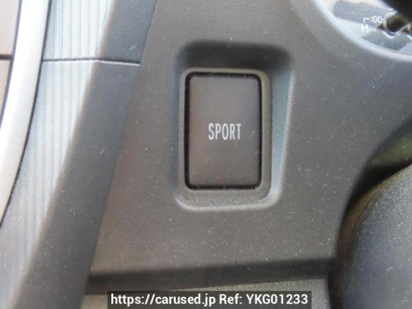Used 2013 AT toyota ractis NCP125 Image[28]