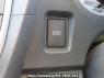 Used 2013 AT toyota ractis NCP125 Image[28]