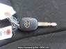 Used 2013 AT toyota ractis NCP125 Image[30]
