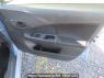 Used 2013 AT toyota ractis NCP125 Image[31]