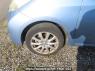 Used 2013 AT toyota ractis NCP125 Image[32]