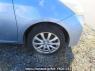 Used 2013 AT toyota ractis NCP125 Image[33]