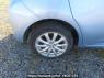 Used 2013 AT toyota ractis NCP125 Image[34]