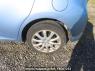 Used 2013 AT toyota ractis NCP125 Image[35]