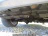 Used 2013 AT toyota ractis NCP125 Image[36]