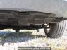 Used 2013 AT toyota ractis NCP125 Image[37]
